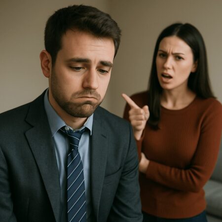 彼女に浮気がバレたけど別れたくない