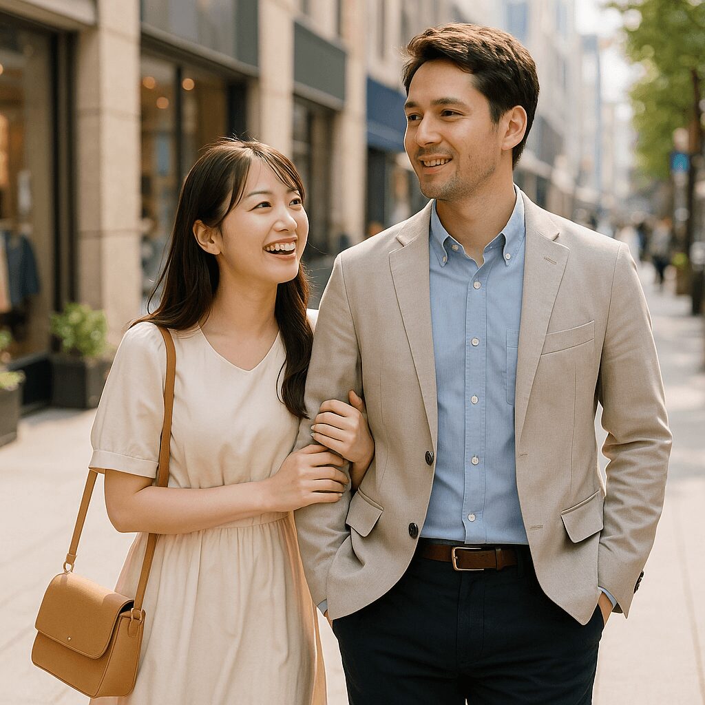 女の浮気はバレない