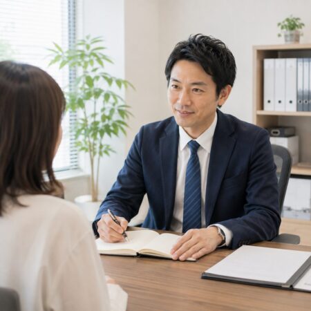 D-EVOLUTIONの5つの特徴