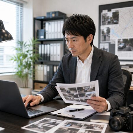 D-EVOLUTIONの口コミ